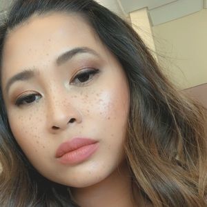 Meet your Posher, Shalimar